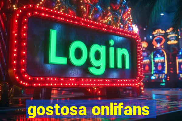 gostosa onlifans